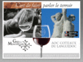 gres-de-montpellier.com