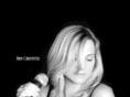 janacarpenter.com