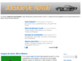 juegosdeautos10.com