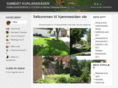 kurlandsasen.com