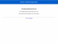 lerenbanken.com
