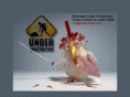 meat-trade.com