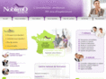 noblimo-recrutement.com