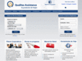 qualitasassistance.com
