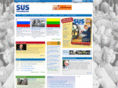 susonline.de