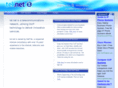 tel.net