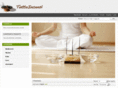 tuttoincensi.com