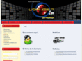 voxpanama.com