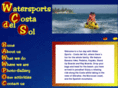 watersports-costadelsol.com