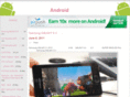 android.com.hk