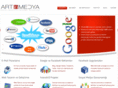 artinmedya.com