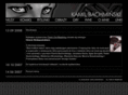bachminski.com