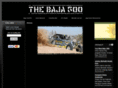 baja1000.com