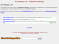 bundesliga-live.com