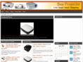 buyprojector.info
