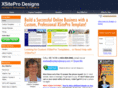 custom-xsitepro-templates.com