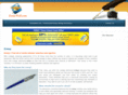 essaywell.com