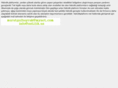 hidrolikplatform.net