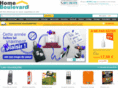 home-boulevard.com