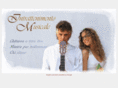 intrattenimento-musicale.it