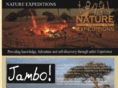 jambo-kenya-safaris.com