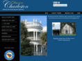 jandgtours.com