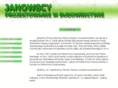 janowscy.com
