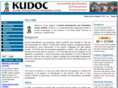 kudoc.org