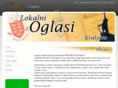 lokalnioglasi.info