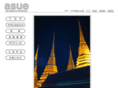 npo-asue.com
