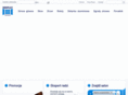 oknoplast.com.pl