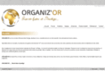 organizor.net