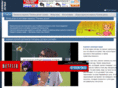 pplus.tv