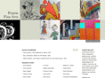 prairiefinearts.com