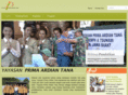 primafoundation.org