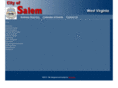 salemwv.com