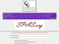 spas.org