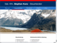 steuerberater-kunz.com