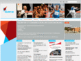 talent-dk.com