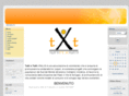 tuttixtutti.org