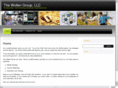 wollen.com