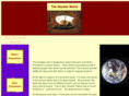 ancient-world.org
