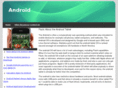 andriod.org