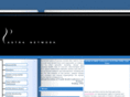 astra.org.pl