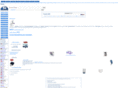 at-gen.com
