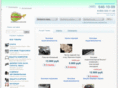 avtopear.ru