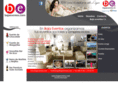 bajaeventos.com