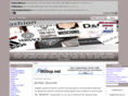 befashionbg.com
