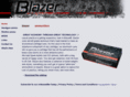 blazer-ammo.com
