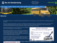 bus-air.com